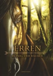 Cover von Erren