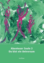 Cover von Abenteuer Seele 3