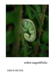 Cover von Erden-Augenblicke
