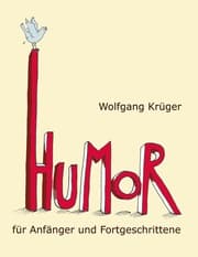 Cover von Humor für Anfänger und Fortgeschrittene