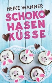 Cover von Schokohasenküsse