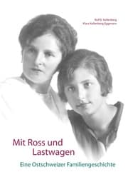 Cover von Mit Ross und Lastwagen