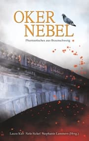 Cover von Okernebel