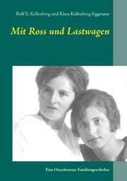 Cover von Mit Ross und Lastwagen