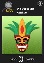 Cover von Lex