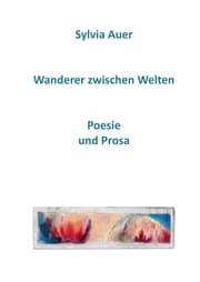Cover von Wanderer zwischen Welten