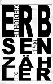 Cover von Erbsenzähler