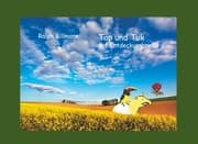 Cover von Tap und Tuk auf Entdeckungsreise