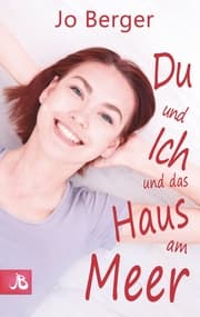 Cover von Du und ich und das Haus am Meer