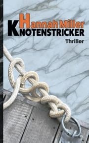 Cover von Knotenstricker