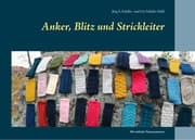 Cover von Anker, Blitz und Strickleiter