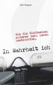 Cover von In Wahrheit ich