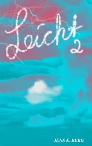 Cover von Leicht2