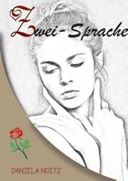 Cover von Zwei-Sprache