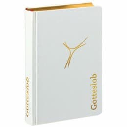 Cover von Gotteslob