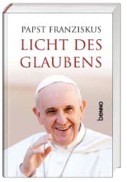 Cover von Licht des Glaubens