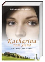 Cover von Katharina von Siena