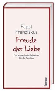 Cover von Freude der Liebe