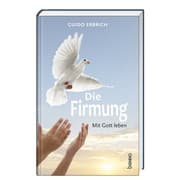 Cover von Die Firmung