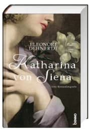 Cover von Katharina von Siena