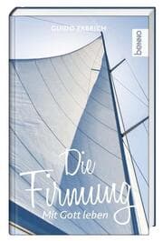 Cover von Die Firmung