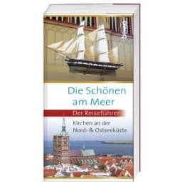Cover von Die Schönen am Meer