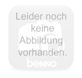 Cover von CD 'Die schönsten Weihnachtslieder'