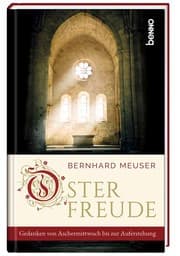 Cover von Osterfreude