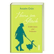 Cover von Hans im Glück