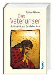 Cover von Das Vaterunser