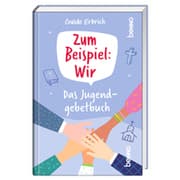 Cover von Zum Beispiel: Wir