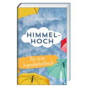 Cover von Himmelhoch