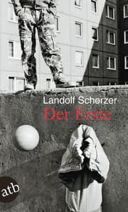 Cover von Der Erste