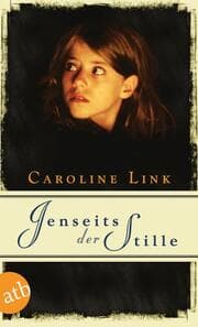 Cover von Jenseits der Stille