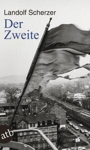 Cover von Der Zweite