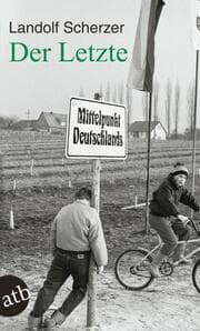 Cover von Der Letzte