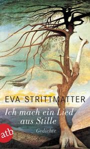 Cover von Ich mach ein Lied aus Stille