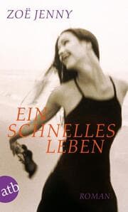 Cover von Ein schnelles Leben