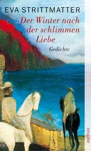 Cover von Der Winter nach der schlimmen Liebe