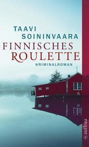 Cover von Finnisches Roulette