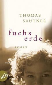 Cover von Fuchserde