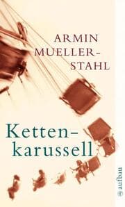 Cover von Kettenkarussell
