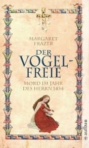 Cover von Der Vogelfreie