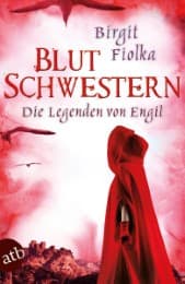 Cover von Blutschwestern