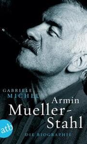Cover von Armin Mueller-Stahl