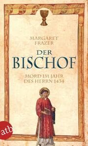 Cover von Der Bischof