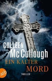 Cover von Ein kalter Mord