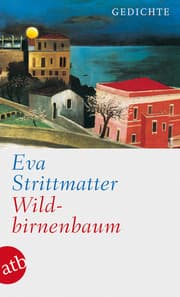 Cover von Wildbirnenbaum
