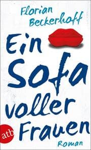 Cover von Ein Sofa voller Frauen