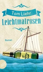 Cover von Leichtmatrosen